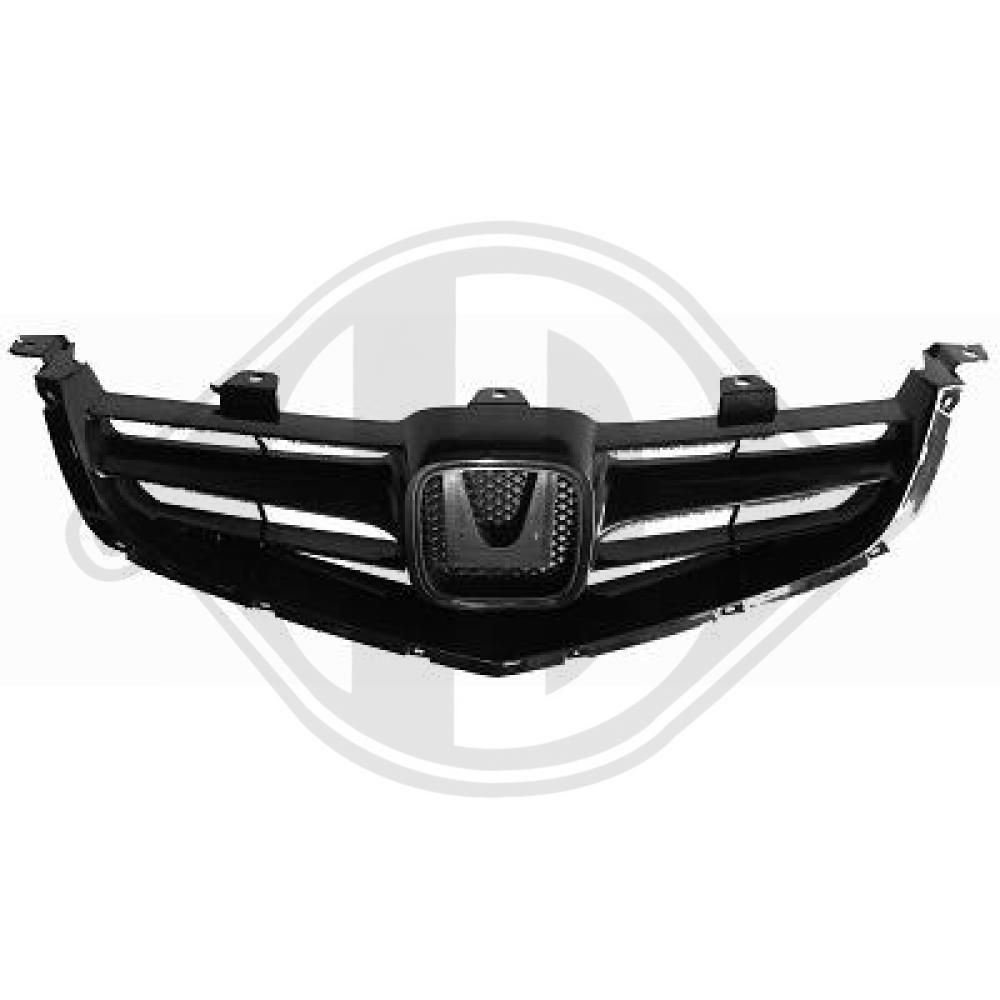 DIEDERICHS Fog Light Article number: 5625088 cheaply