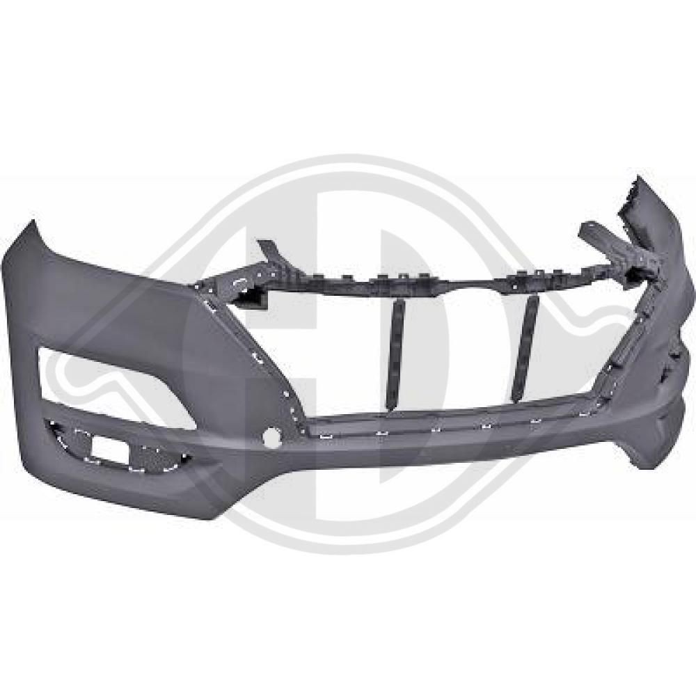 DIEDERICHS Windscreen seal Article number: 8305876 cheaply