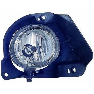 DIEDERICHS Ballast, gas discharge lamp Article number: 4473087 cheaply