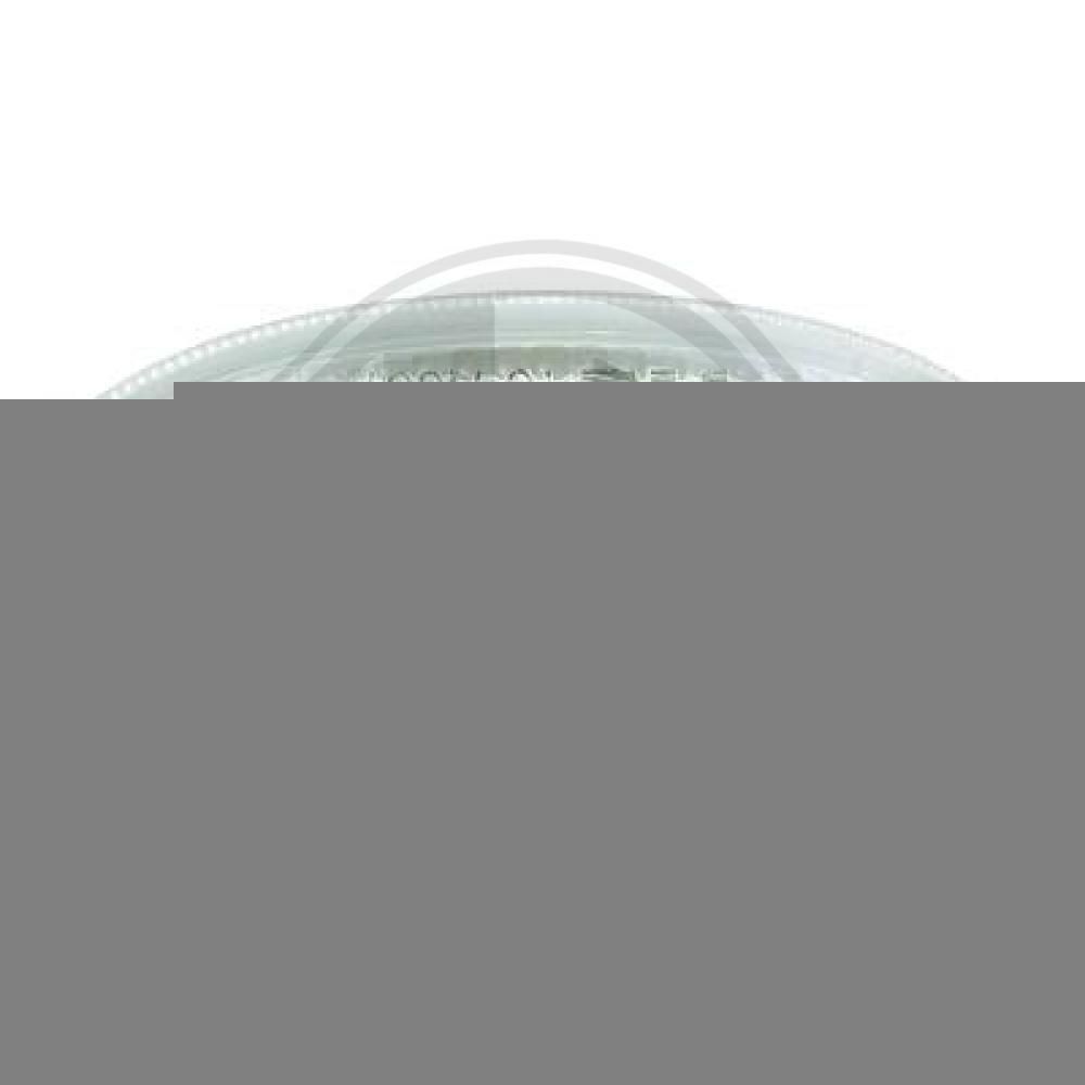 DIEDERICHS Blinklys Varenummer: 5625076 billige