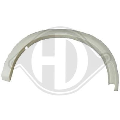 DIEDERICHS Outline Lamp Article number: 5822072 cheaply