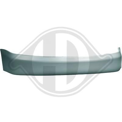 DIEDERICHS Indicator Set HD Tuning Article number: 1030178 cheaply