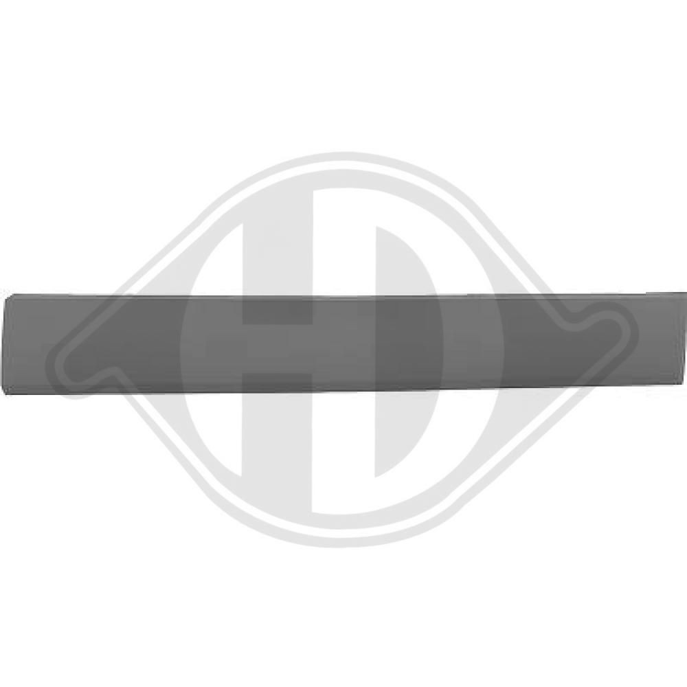 DIEDERICHS Hinge, bonnet Article number: 5616019 cheaply