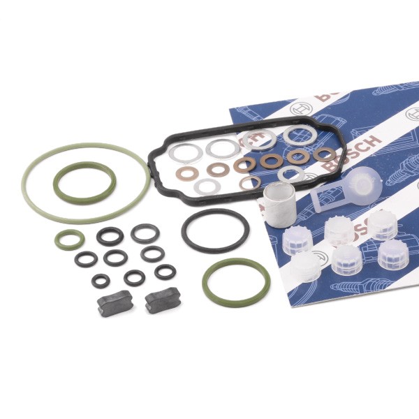 BOSCH Seal Kit, injector pump Article number: 1 467 010 059 cheaply