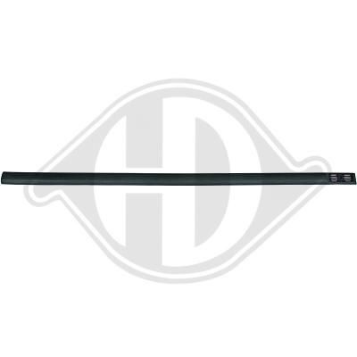 DIEDERICHS Indicator Set Article number: 1690177 cheaply
