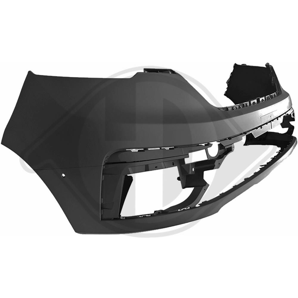 DIEDERICHS Hinge, bonnet Article number: 5617017 cheaply