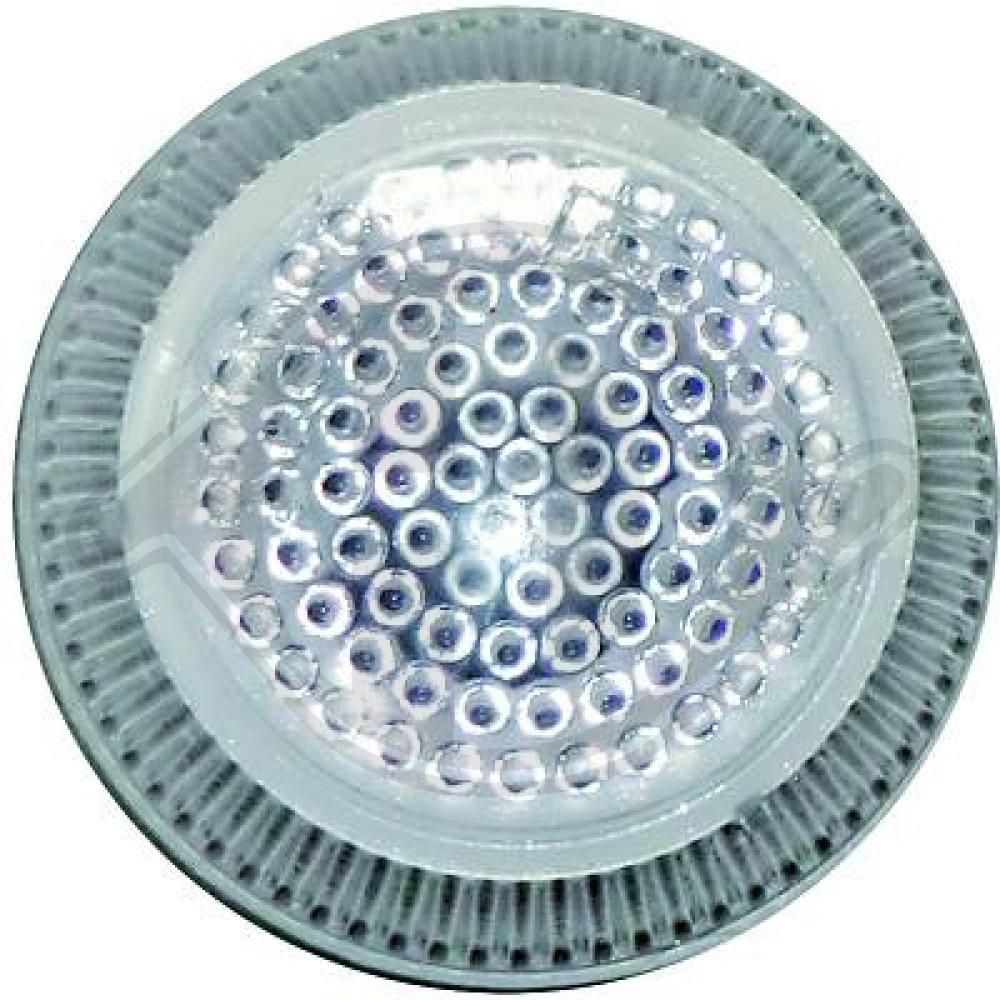 DIEDERICHS Blinklys Varenummer: 1454678 billige