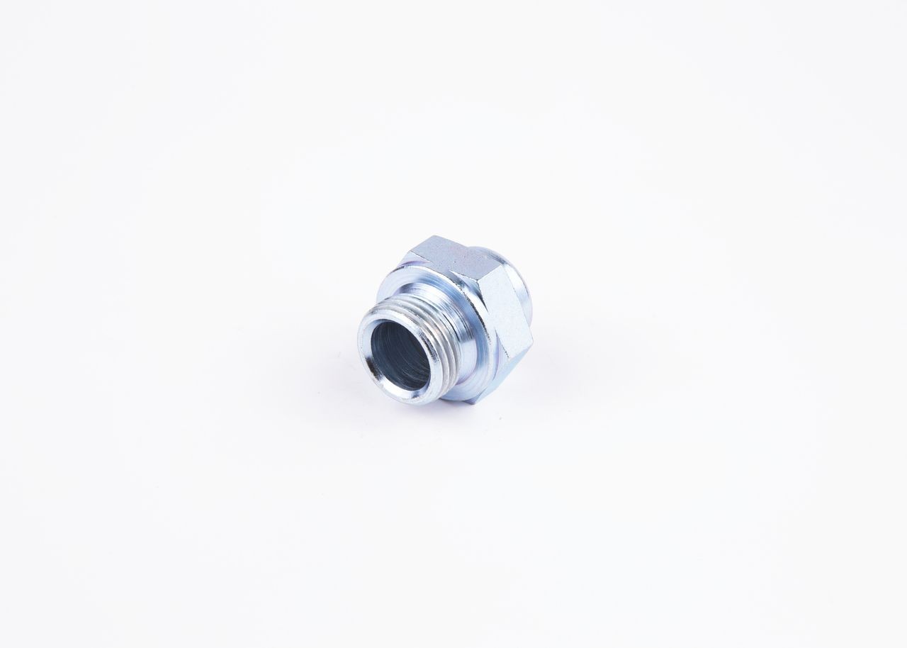 BOSCH Nut Article number: 1 423 462 041 cheaply