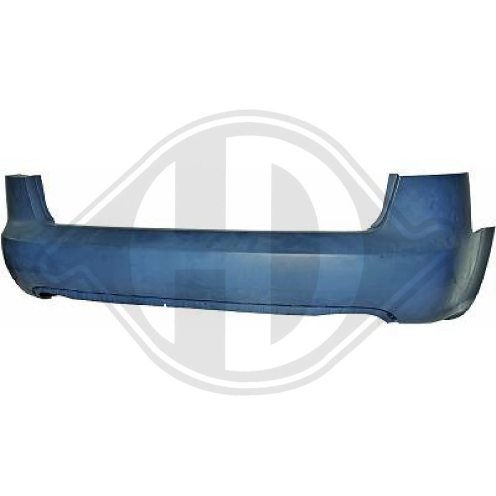 DIEDERICHS Indicator Set HD Tuning Article number: 1017478 cheaply