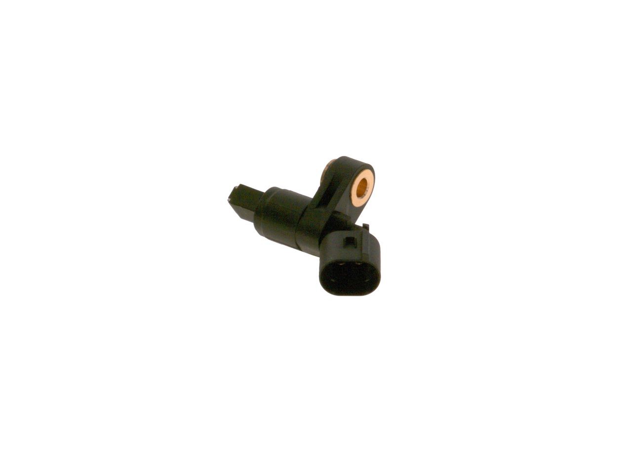 BOSCH ABS sensor Article number: 0 986 594 000 cheaply