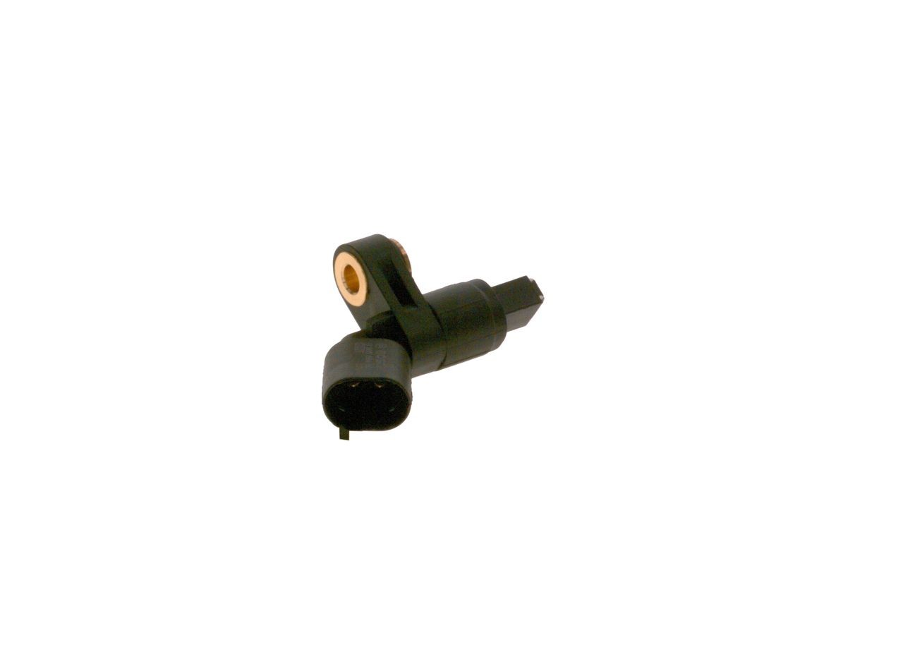 BOSCH ABS sensor Article number: 0 986 594 001 cheaply