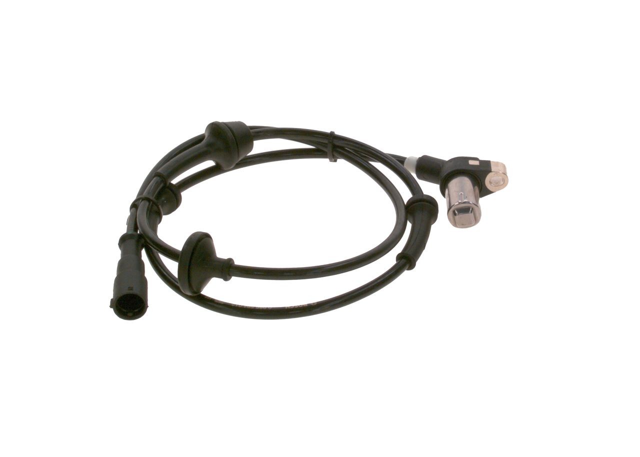 BOSCH ABS sensor Article number: 0 986 594 012 cheaply