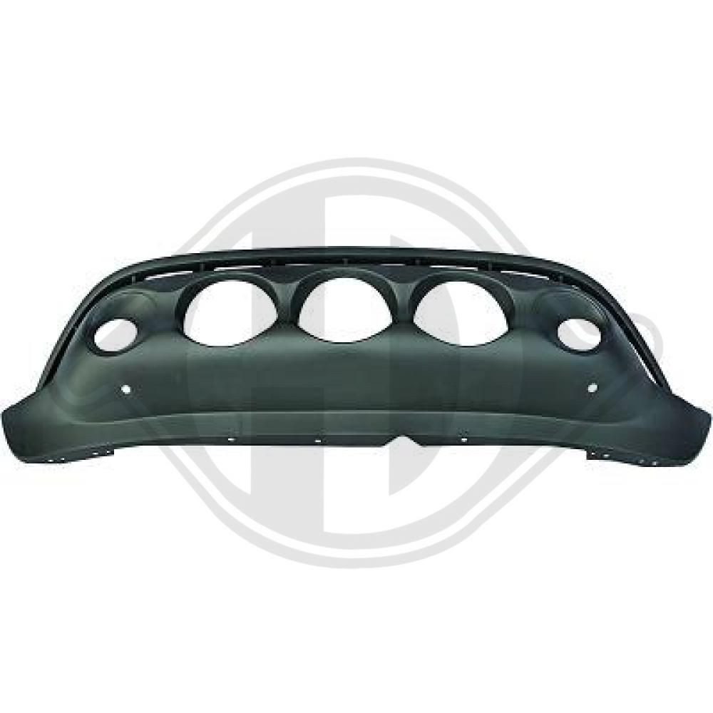 DIEDERICHS Bonnet Lock Article number: 5625001 cheaply