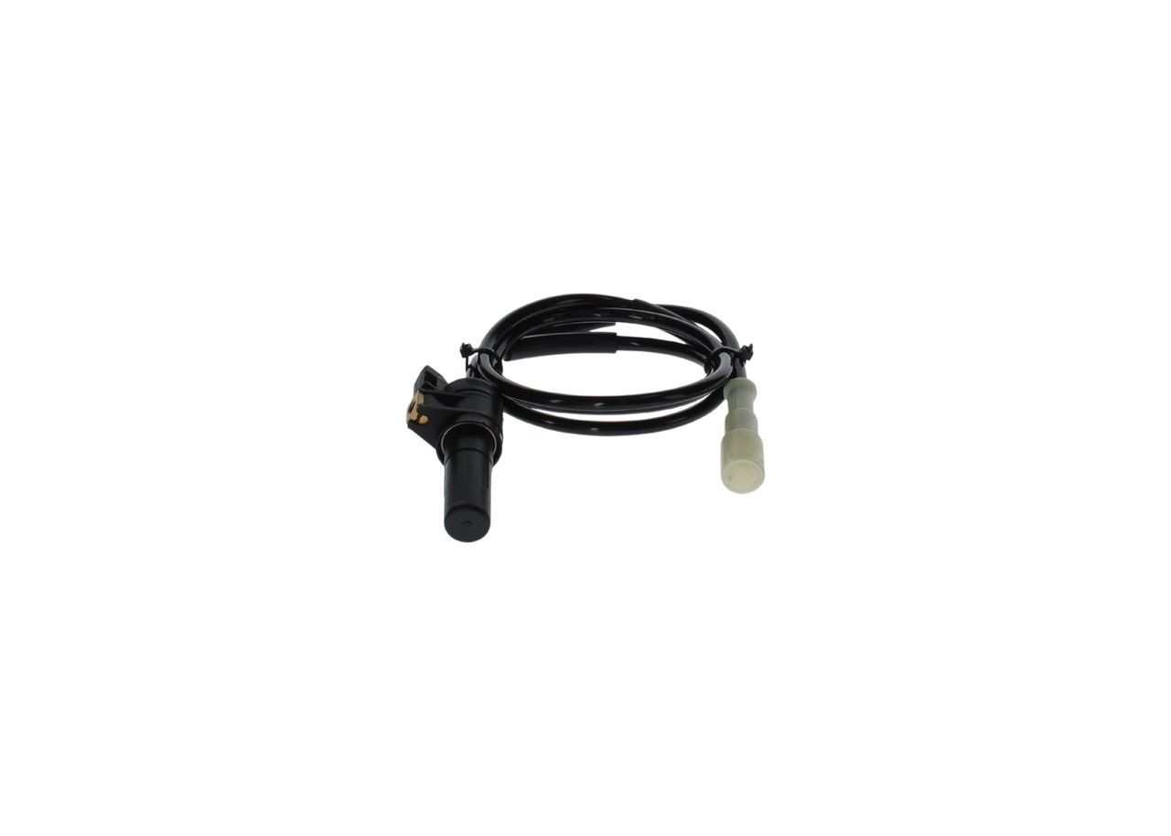 BOSCH ABS Sensor Varenummer: 0 986 594 025 billige