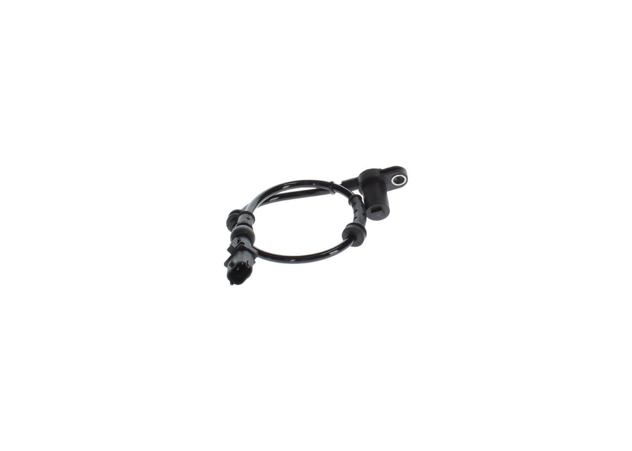 BOSCH ABS sensor Article number: 0 986 594 027 cheaply