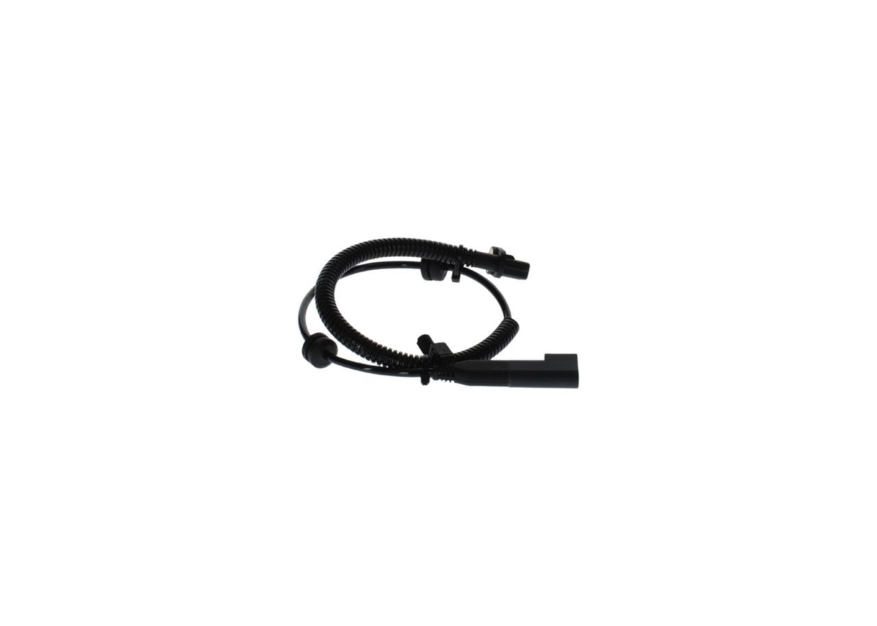 BOSCH ABS sensor Article number: 0 986 594 515 cheaply