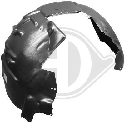 DIEDERICHS Daytime running lights kit HD Tuning Article number: 1017688 cheaply
