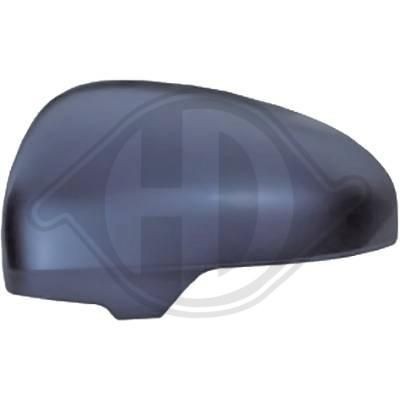 DIEDERICHS Bumper Priority Parts Article number: 6832150 cheaply