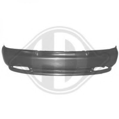 DIEDERICHS Kofanger Varenummer: 6530050 billige