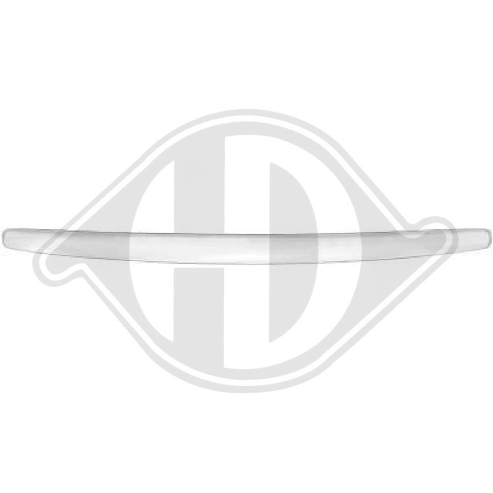 DIEDERICHS Positionslygte Varenummer: 5842871 billige