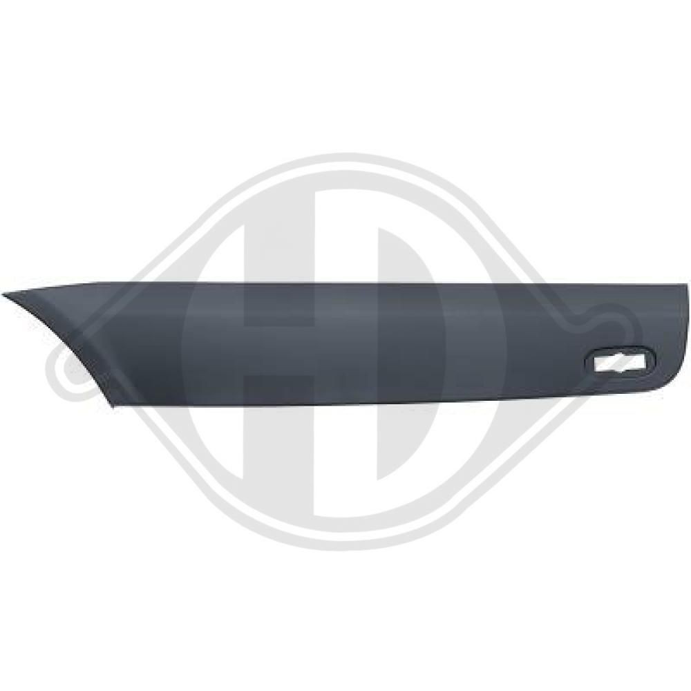 DIEDERICHS Indicator Set HD Tuning Article number: 1670076 cheaply