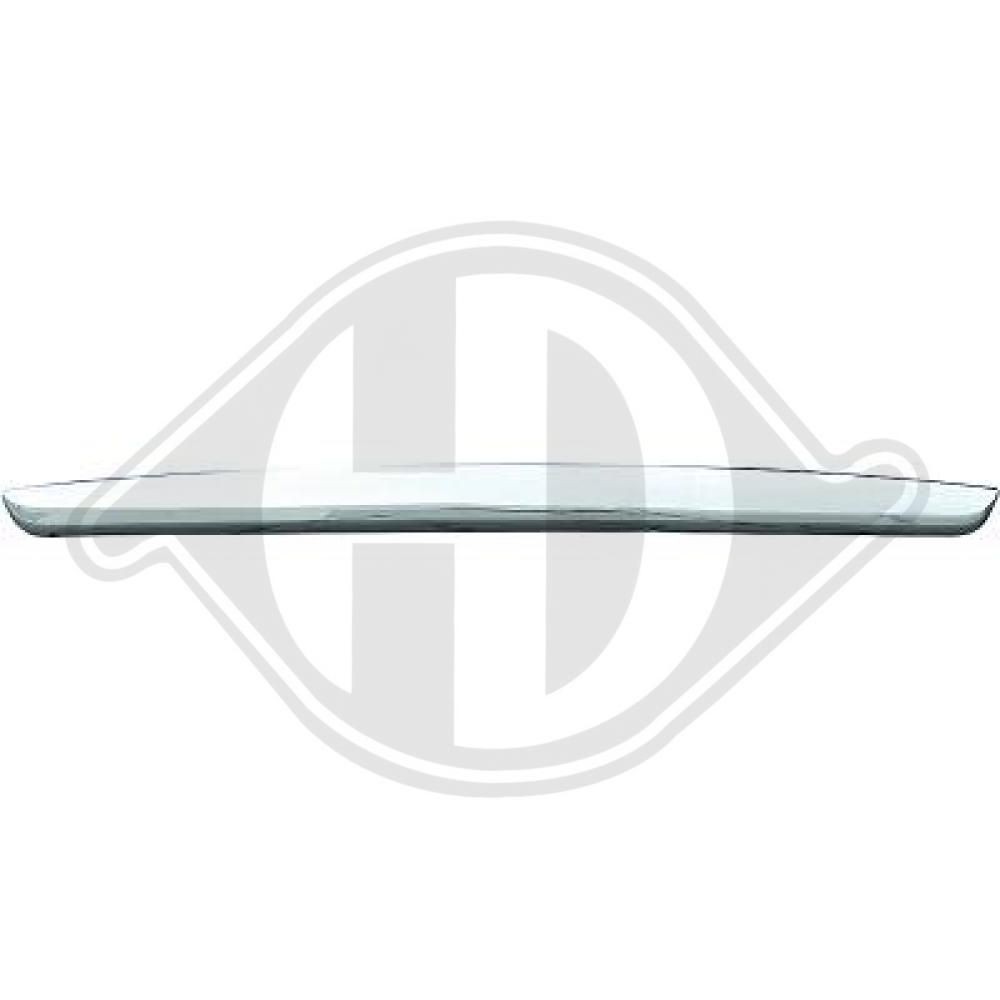 DIEDERICHS Bundkar Varenummer: 5900009 billige