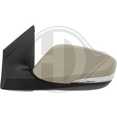 DIEDERICHS Fog Light Set Article number: 5881888 cheaply