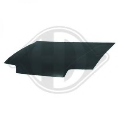 DIEDERICHS Motorhjelm Varenummer: 5204200 billige