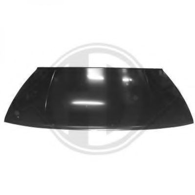 DIEDERICHS Bonnet Article number: 5804000 cheaply