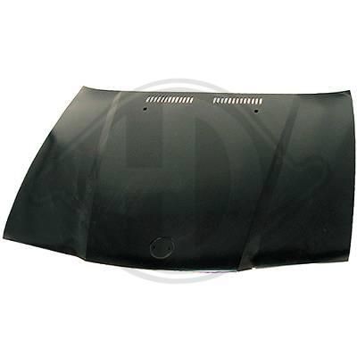 DIEDERICHS Indicator Set HD Tuning Article number: 1213276 cheaply