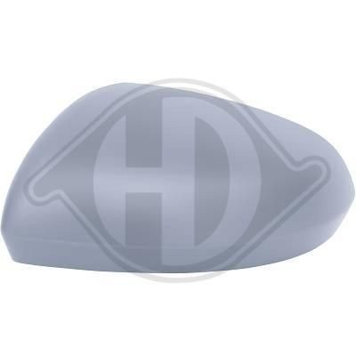 DIEDERICHS Parachoques Número de artículo: 5623050 a buen precio