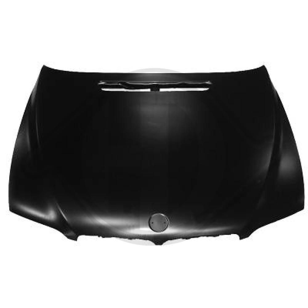 DIEDERICHS Bonnet Article number: 1243000 cheaply