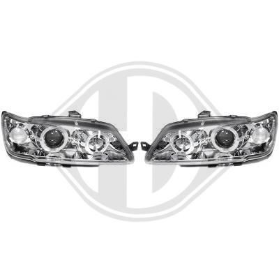 DIEDERICHS Support Frame, engine carrier Article number: 4413119 cheaply
