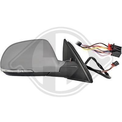 DIEDERICHS Cooler Module Article number: 8349110 cheaply