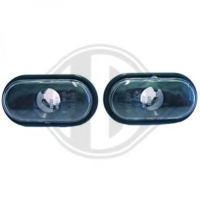 DIEDERICHS Indicator Set Article number: 4412179 cheaply
