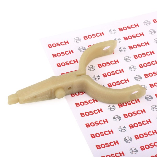 BOSCH Engagement Lever, starter Article number: 1 001 933 101 cheaply