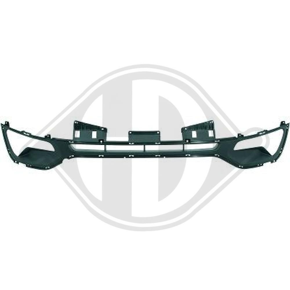 DIEDERICHS Fog Light Set Article number: 5207088 cheaply