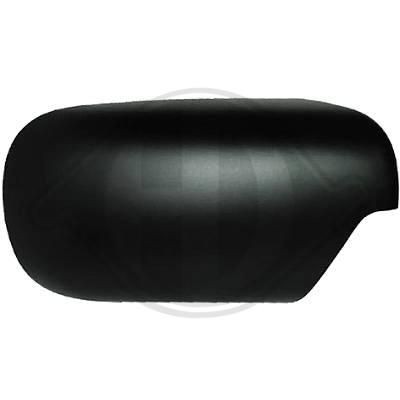 DIEDERICHS Fog Light Set HD Tuning Article number: 1223788 cheaply