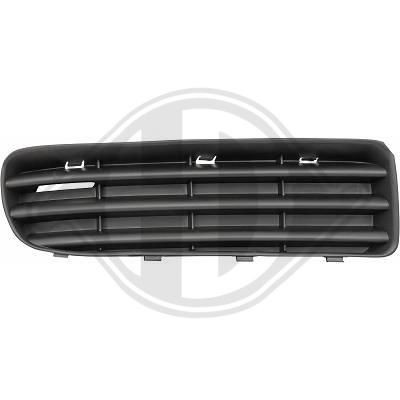 DIEDERICHS Cooler Module Climate Article number: 8345413 cheaply