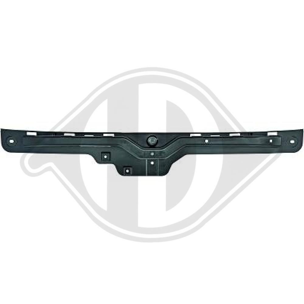 DIEDERICHS Combination Rearlight Set HD Tuning Article number: 1415494 cheaply