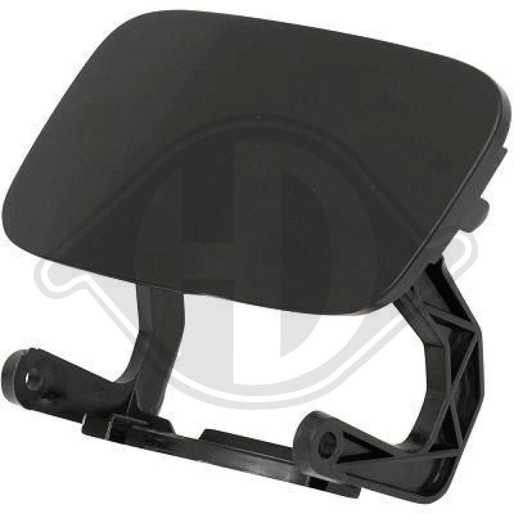 DIEDERICHS Daytime running lights kit HD Tuning Article number: 1017788 cheaply