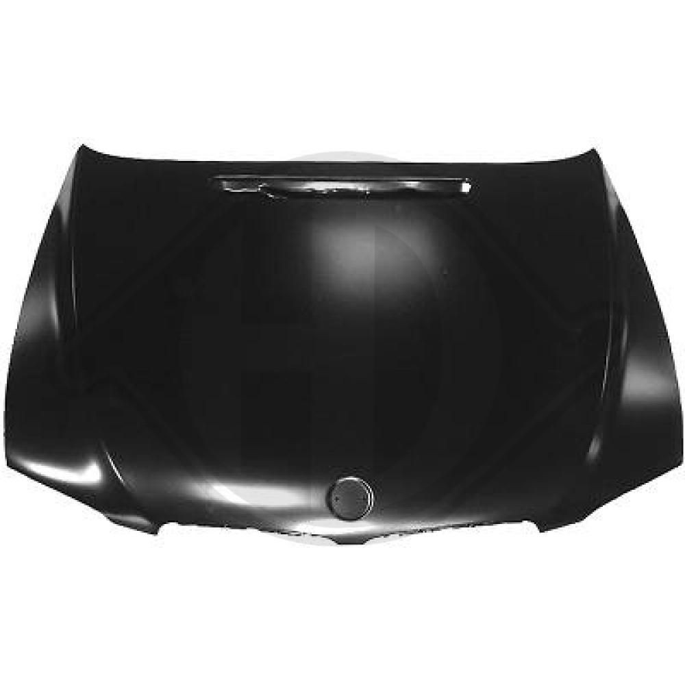 DIEDERICHS Motorhjelm Varenummer: 1243100 billige