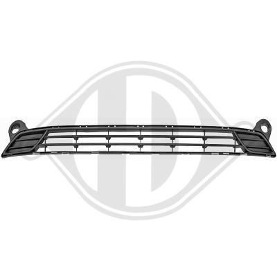 DIEDERICHS Bonnet Lock Article number: 3454001 cheaply