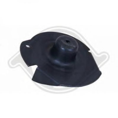DIEDERICHS Spring Cap Article number: 9316163 cheaply