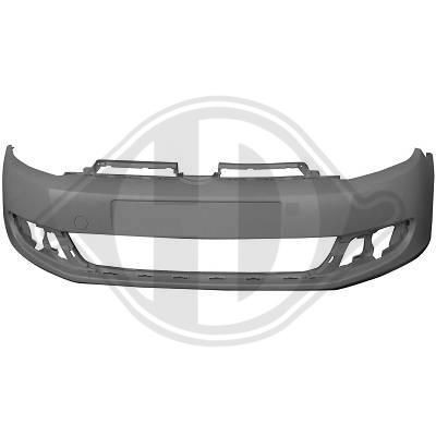 DIEDERICHS Bumper bracket Article number: 2220060 cheaply