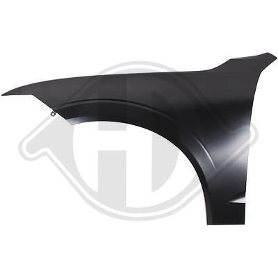 DIEDERICHS Windscreen seal Article number: 8302428 cheaply