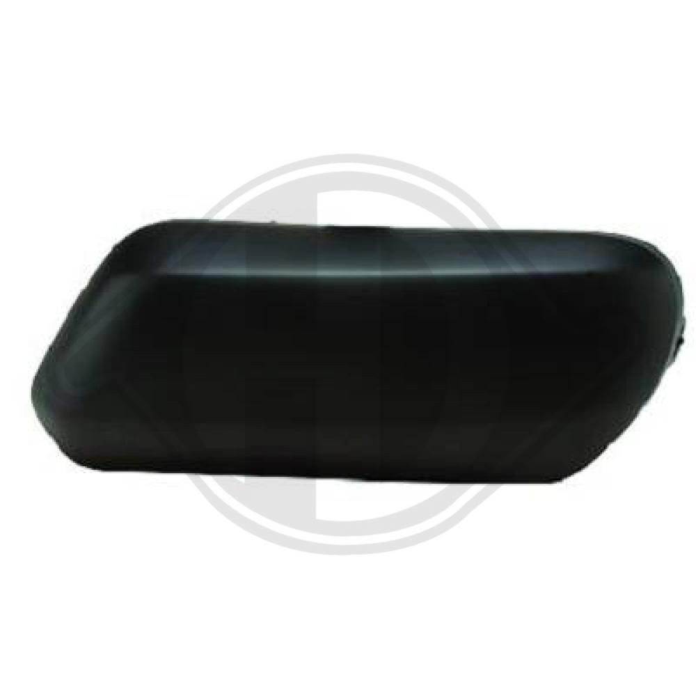 DIEDERICHS Side indicator Article number: 4412078 cheaply