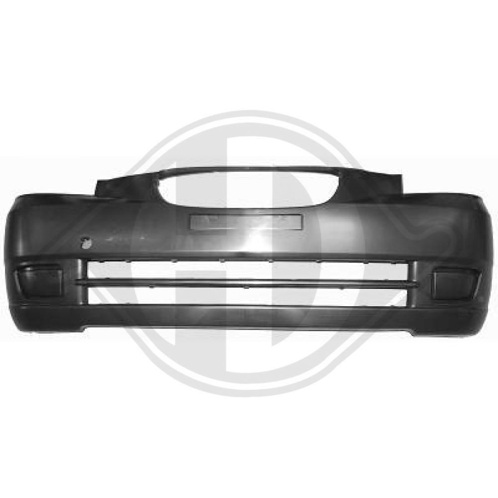 DIEDERICHS Panel Varenummer: 5844855 billige