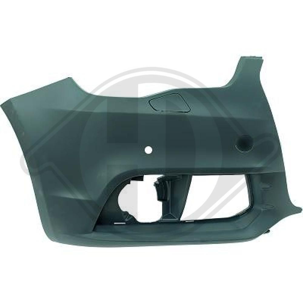 DIEDERICHS Combination Rearlight Set HD Tuning Article number: 1095998 cheaply