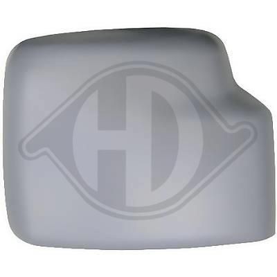 DIEDERICHS Front splitter Article number: 6552063 cheaply